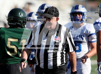 Thumbnail 3 in Rocklin @ Monterey Trail photogallery.