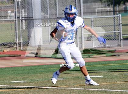 Thumbnail 3 in Rocklin @ Monterey Trail photogallery.