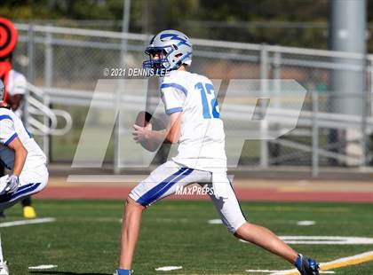 Thumbnail 2 in Rocklin @ Monterey Trail photogallery.