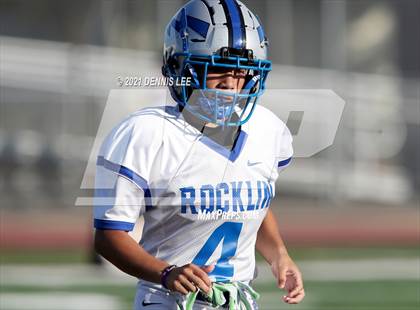 Thumbnail 2 in Rocklin @ Monterey Trail photogallery.
