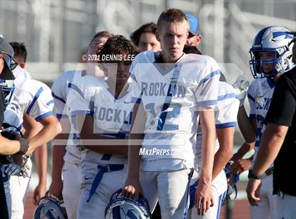 Thumbnail 3 in Rocklin @ Monterey Trail photogallery.
