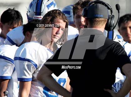 Thumbnail 2 in Rocklin @ Monterey Trail photogallery.