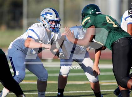 Thumbnail 2 in Rocklin @ Monterey Trail photogallery.