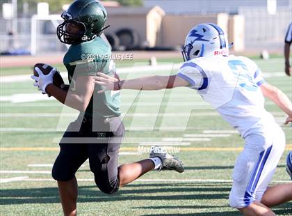 Thumbnail 1 in Rocklin @ Monterey Trail photogallery.