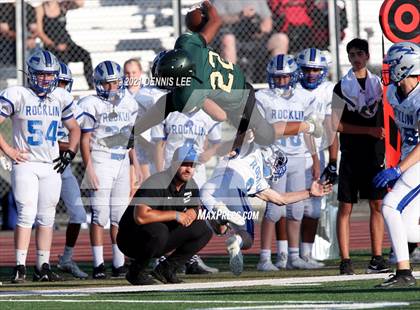 Thumbnail 3 in Rocklin @ Monterey Trail photogallery.