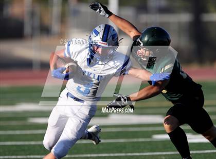 Thumbnail 3 in Rocklin @ Monterey Trail photogallery.