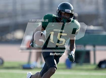 Thumbnail 1 in Rocklin @ Monterey Trail photogallery.