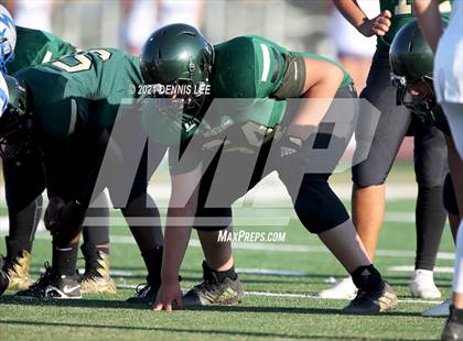 Thumbnail 1 in Rocklin @ Monterey Trail photogallery.