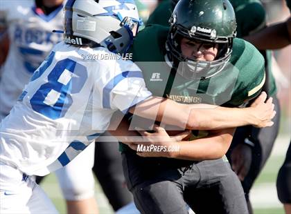 Thumbnail 3 in Rocklin @ Monterey Trail photogallery.