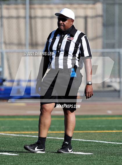 Thumbnail 1 in Rocklin @ Monterey Trail photogallery.