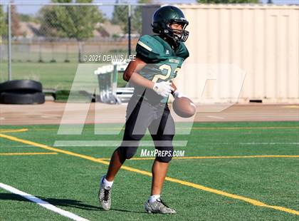 Thumbnail 1 in Rocklin @ Monterey Trail photogallery.