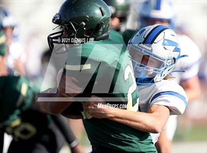Thumbnail 1 in Rocklin @ Monterey Trail photogallery.