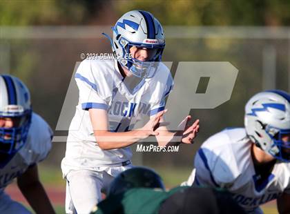 Thumbnail 3 in Rocklin @ Monterey Trail photogallery.