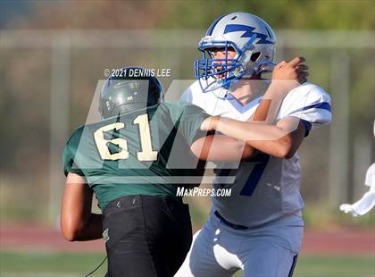 Thumbnail 1 in Rocklin @ Monterey Trail photogallery.