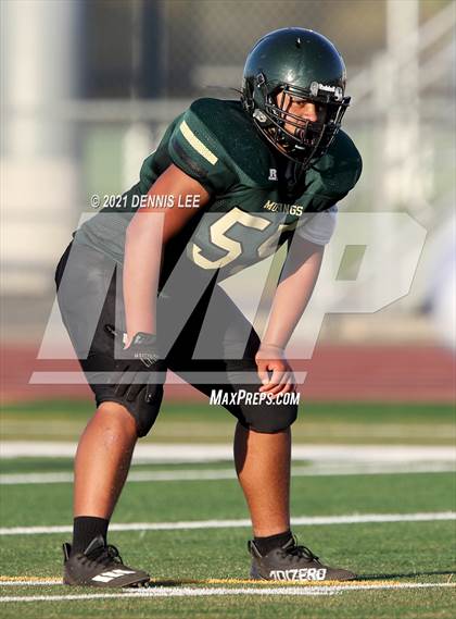Thumbnail 1 in Rocklin @ Monterey Trail photogallery.