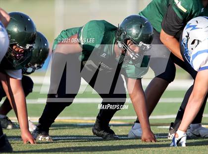 Thumbnail 3 in Rocklin @ Monterey Trail photogallery.