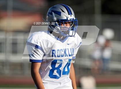 Thumbnail 3 in Rocklin @ Monterey Trail photogallery.