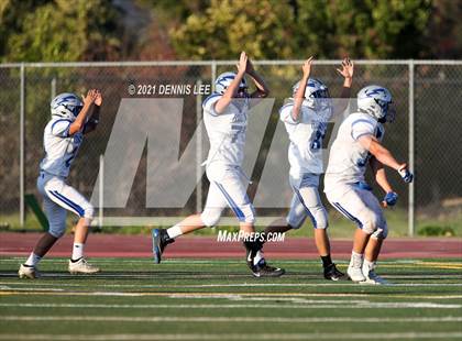 Thumbnail 2 in Rocklin @ Monterey Trail photogallery.