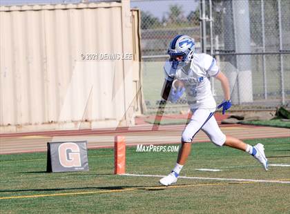 Thumbnail 1 in Rocklin @ Monterey Trail photogallery.
