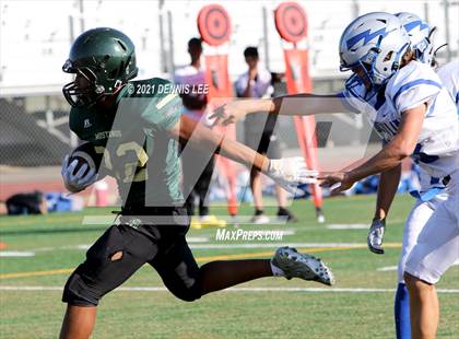 Thumbnail 3 in Rocklin @ Monterey Trail photogallery.