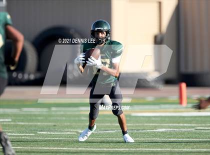 Thumbnail 2 in Rocklin @ Monterey Trail photogallery.