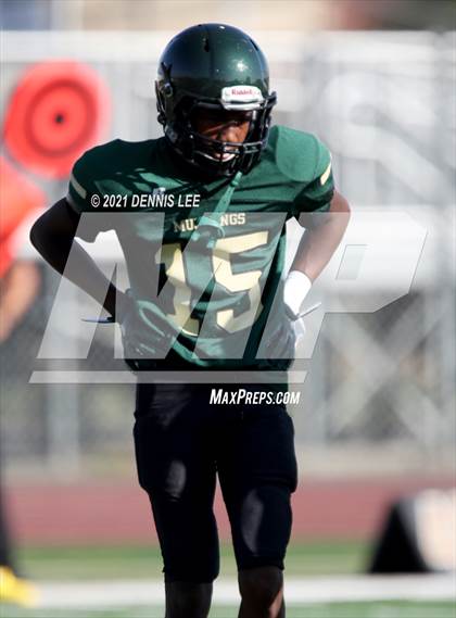 Thumbnail 2 in Rocklin @ Monterey Trail photogallery.