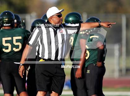 Thumbnail 1 in Rocklin @ Monterey Trail photogallery.