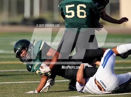 Thumbnail 1 in Rocklin @ Monterey Trail photogallery.