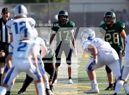 Thumbnail 2 in Rocklin @ Monterey Trail photogallery.