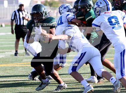 Thumbnail 3 in Rocklin @ Monterey Trail photogallery.