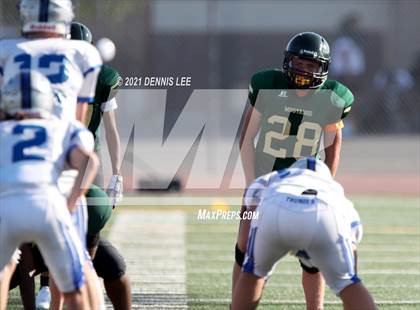 Thumbnail 3 in Rocklin @ Monterey Trail photogallery.