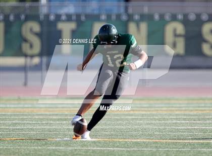 Thumbnail 2 in Rocklin @ Monterey Trail photogallery.