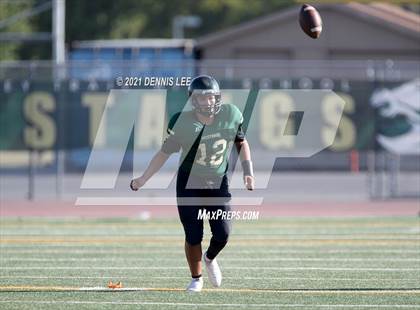 Thumbnail 3 in Rocklin @ Monterey Trail photogallery.