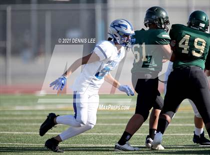 Thumbnail 1 in Rocklin @ Monterey Trail photogallery.