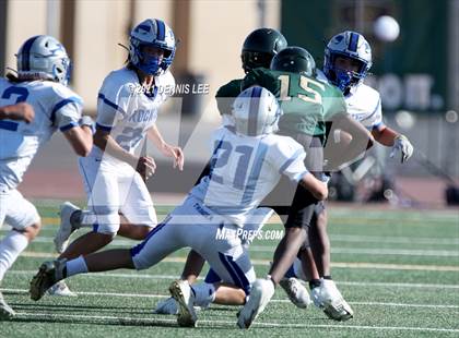 Thumbnail 2 in Rocklin @ Monterey Trail photogallery.