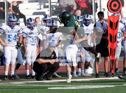 Thumbnail 2 in Rocklin @ Monterey Trail photogallery.