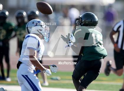 Thumbnail 1 in Rocklin @ Monterey Trail photogallery.