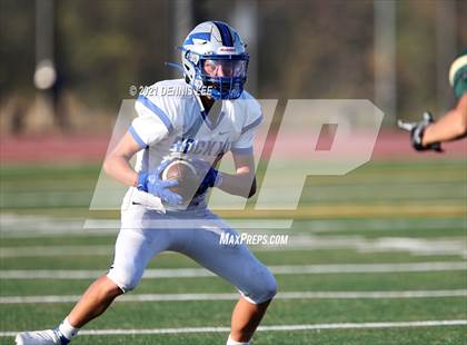 Thumbnail 2 in Rocklin @ Monterey Trail photogallery.