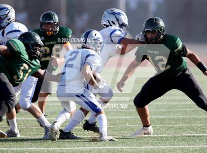 Thumbnail 3 in Rocklin @ Monterey Trail photogallery.