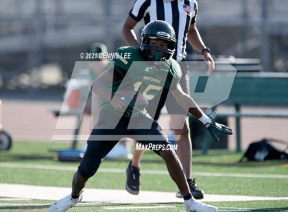 Thumbnail 3 in Rocklin @ Monterey Trail photogallery.
