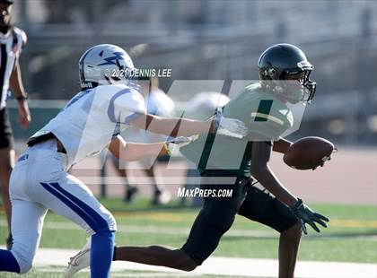 Thumbnail 2 in Rocklin @ Monterey Trail photogallery.