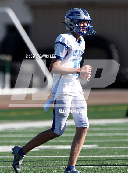 Thumbnail 3 in Rocklin @ Monterey Trail photogallery.