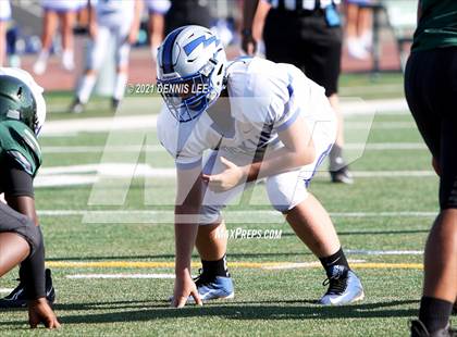 Thumbnail 2 in Rocklin @ Monterey Trail photogallery.
