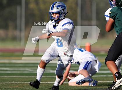 Thumbnail 2 in Rocklin @ Monterey Trail photogallery.