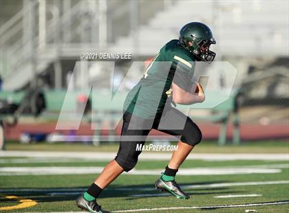 Thumbnail 3 in Rocklin @ Monterey Trail photogallery.