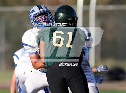 Thumbnail 1 in Rocklin @ Monterey Trail photogallery.