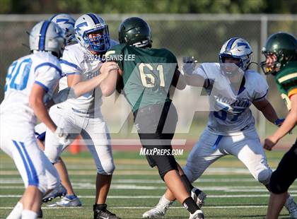 Thumbnail 1 in Rocklin @ Monterey Trail photogallery.