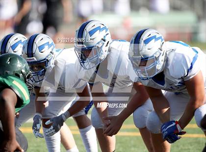Thumbnail 2 in Rocklin @ Monterey Trail photogallery.