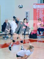 Photo from the gallery "Mayfield @ Flintridge Sacred Heart"