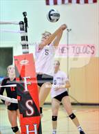 Photo from the gallery "Mayfield @ Flintridge Sacred Heart"